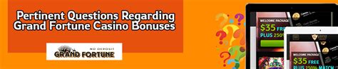 grand fortune casino instant play.